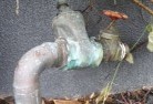 Carrajung Southleaking-pipes-2.jpg; ?>